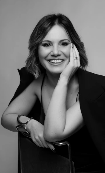 Silvia gestione immobili affitti brevi 2