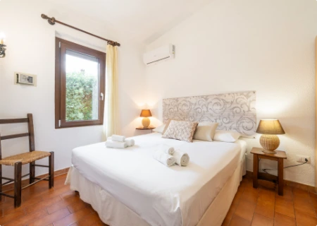 Struttura Casa Lentischio ok 1