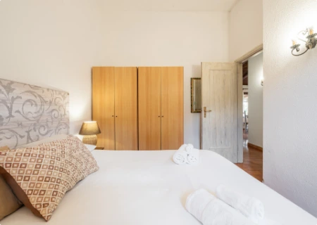 Struttura Casa Lentischio ok 2