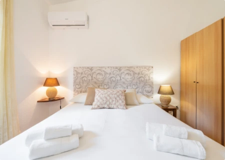 Struttura Casa Lentischio ok 4